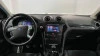 Ford Mondeo 2.2 TDCi 200cv DPF Titanium Sportbreak
