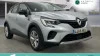 Renault Captur equilibre TCe 67kW (90CV)
