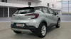 Renault Captur equilibre TCe 67kW (90CV)