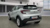 Renault Captur equilibre TCe 67kW (90CV)