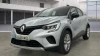 Renault Captur equilibre TCe 67kW (90CV)