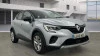 Renault Captur equilibre TCe 67kW (90CV)