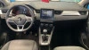 Renault Captur equilibre TCe 67kW (90CV)
