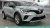 Renault Captur equilibre TCe 67kW (90CV)