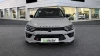 KGM Korando G15T 110kW LP Urban Plus GSR
