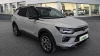 KGM Korando G15T 110kW LP Urban Plus GSR