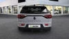 KGM Korando G15T 110kW LP Urban Plus GSR