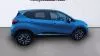 Renault Captur Zen Energy TCe 120 EDC