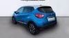 Renault Captur Zen Energy TCe 120 EDC