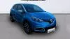 Renault Captur Zen Energy TCe 120 EDC