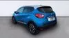 Renault Captur Zen Energy TCe 120 EDC