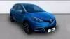 Renault Captur Zen Energy TCe 120 EDC