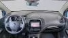 Renault Captur Zen Energy TCe 120 EDC