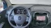 Renault Captur Zen Energy TCe 120 EDC