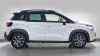Citroen C3 Aircross  PureTech 81kW (110CV) S&S C-Series
