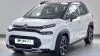 Citroen C3 Aircross  PureTech 81kW (110CV) S&S C-Series