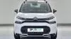 Citroen C3 Aircross  PureTech 81kW (110CV) S&S C-Series