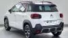 Citroen C3 Aircross  PureTech 81kW (110CV) S&S C-Series