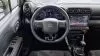 Citroen C3 Aircross  PureTech 81kW (110CV) S&S C-Series