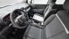 Citroen C3 Aircross  PureTech 81kW (110CV) S&S C-Series