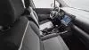 Citroen C3 Aircross  PureTech 81kW (110CV) S&S C-Series
