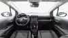 Citroen C3 Aircross  PureTech 81kW (110CV) S&S C-Series