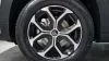 Citroen C3 Aircross  PureTech 81kW (110CV) S&S C-Series