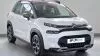 Citroen C3 Aircross  PureTech 81kW (110CV) S&S C-Series