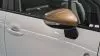 Citroen C3 Aircross  PureTech 81kW (110CV) S&S C-Series