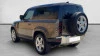 Land Rover Defender 3.0 D200 90 Auto 4WD MHEV