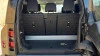Land Rover Defender 3.0 D200 90 Auto 4WD MHEV