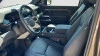 Land Rover Defender 3.0 D200 90 Auto 4WD MHEV