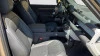 Land Rover Defender 3.0 D200 90 Auto 4WD MHEV