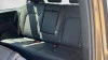 Land Rover Defender 3.0 D200 90 Auto 4WD MHEV