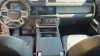 Land Rover Defender 3.0 D200 90 Auto 4WD MHEV