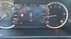 Land Rover Defender 3.0 D200 90 Auto 4WD MHEV