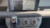 Land Rover Defender 3.0 D200 90 Auto 4WD MHEV