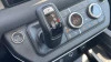 Land Rover Defender 3.0 D200 90 Auto 4WD MHEV