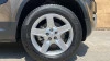 Land Rover Defender 3.0 D200 90 Auto 4WD MHEV