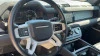 Land Rover Defender 3.0 D200 90 Auto 4WD MHEV