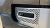 Land Rover Defender 3.0 D200 90 Auto 4WD MHEV