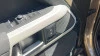 Land Rover Defender 3.0 D200 90 Auto 4WD MHEV