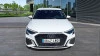 Audi A3 Sportback S line 35 TDI 110kW S tronic