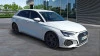 Audi A3 Sportback S line 35 TDI 110kW S tronic