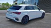 Audi A3 Sportback S line 35 TDI 110kW S tronic