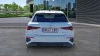 Audi A3 Sportback S line 35 TDI 110kW S tronic