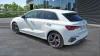 Audi A3 Sportback S line 35 TDI 110kW S tronic