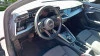 Audi A3 Sportback S line 35 TDI 110kW S tronic