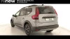 Dacia Jogger Gasolina/Gas 1.0 ECO-G S.L Extreme Go 74kW 7pl. Dacia Jogger Gasolina/Gas 1.0 ECO-G S.L Extreme Go 74kW 7pl.