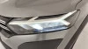 Dacia Jogger Gasolina/Gas 1.0 ECO-G S.L Extreme Go 74kW 7pl. Dacia Jogger Gasolina/Gas 1.0 ECO-G S.L Extreme Go 74kW 7pl.